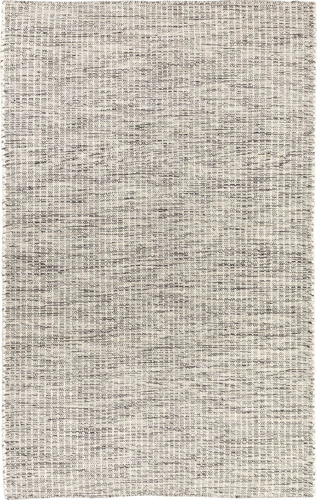 Kelimmatta Camden - Ljusgrå Kelimmatta Camden - Ljusgrå