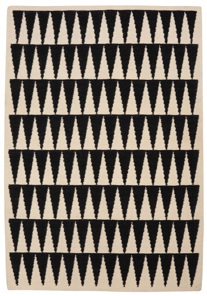 Kelimmatta Himalaya -