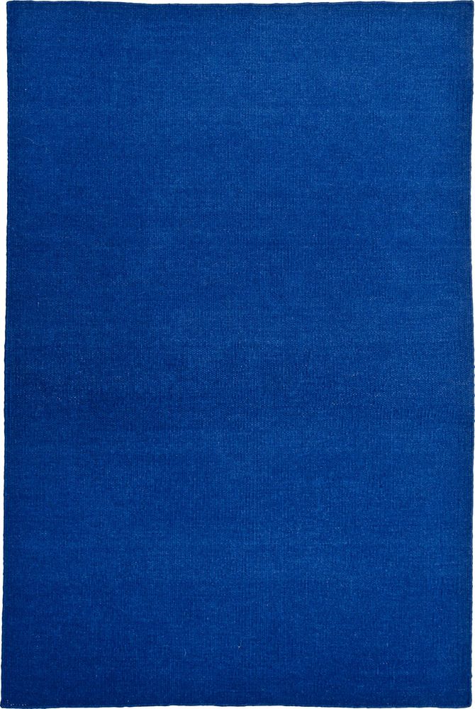 Kelimmatta Ibiza - Bl�