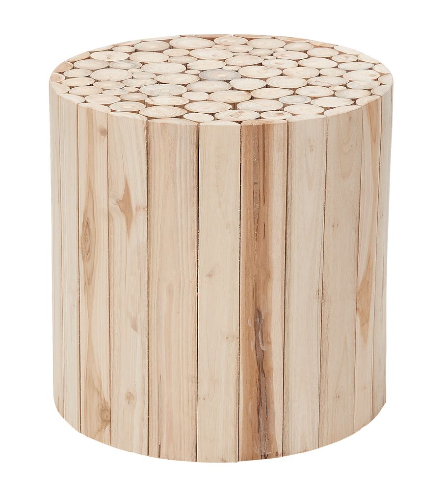 Isabella pall - Natur