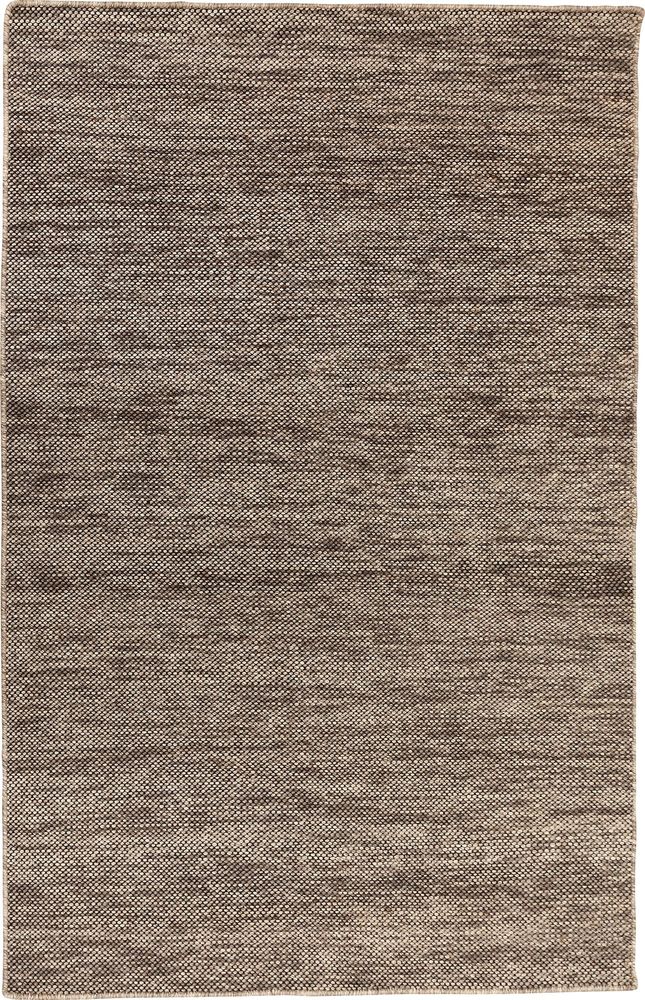 Kelimmatta Parma - Jord