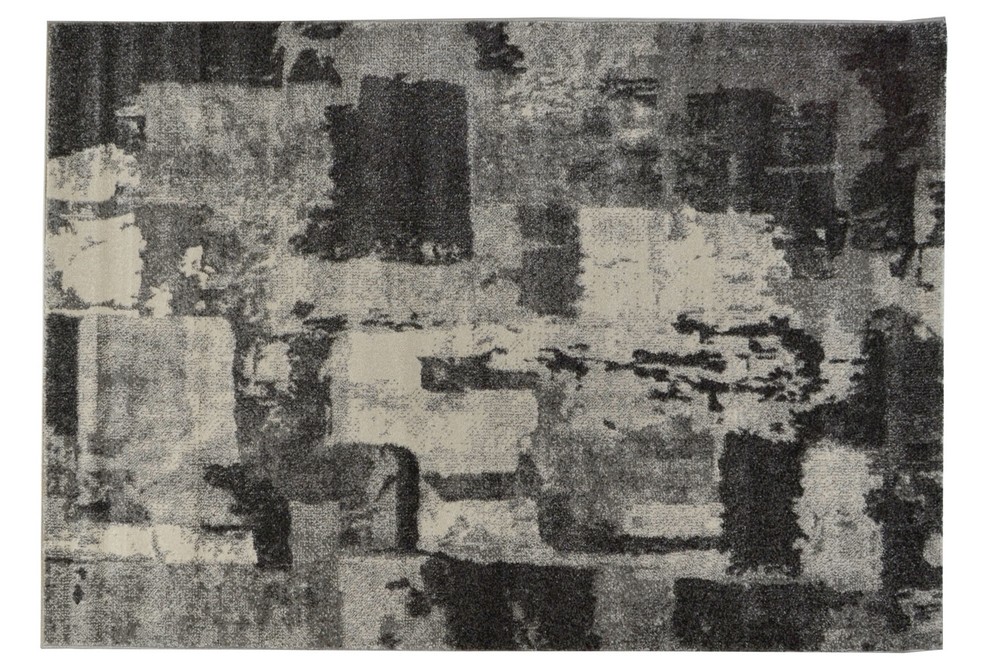 Wiltonmatta Franklin Wiltonmatta Franklin