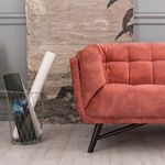 Soffa Lulu - Trend! Soffa Lulu - Trend!