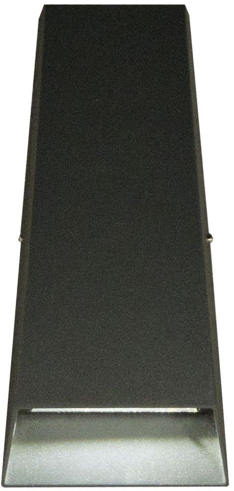 Rigel v�gglampa - M�rkgr�