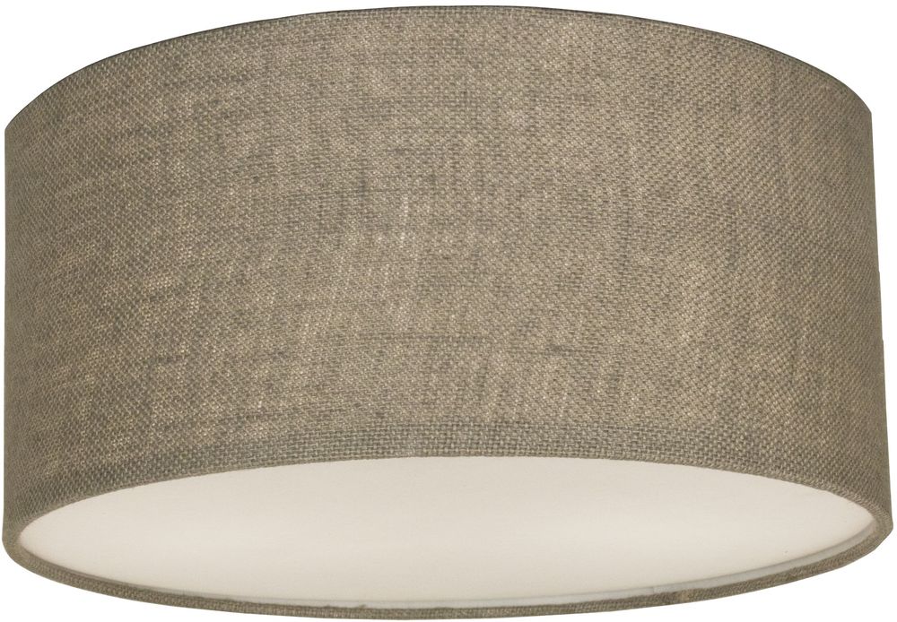 Bendir plafond - Gr�