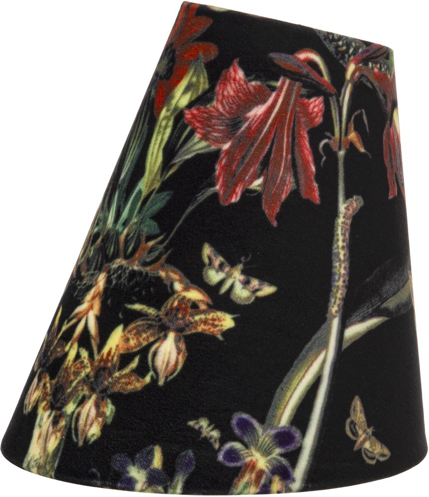 Futura lampskärm - Multi Futura lampskärm - Multi