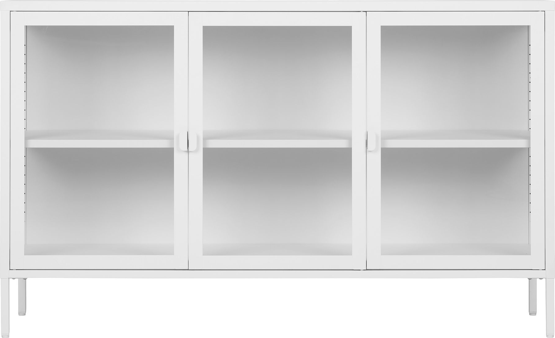 Brisbane sk�nk - Vit