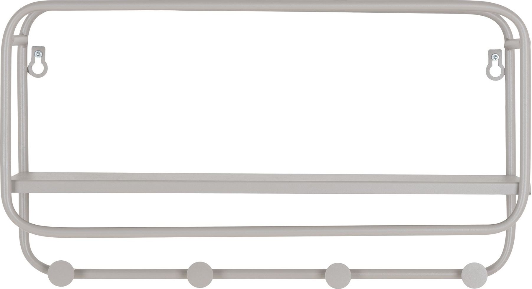 Feira hatthylla - Gr�