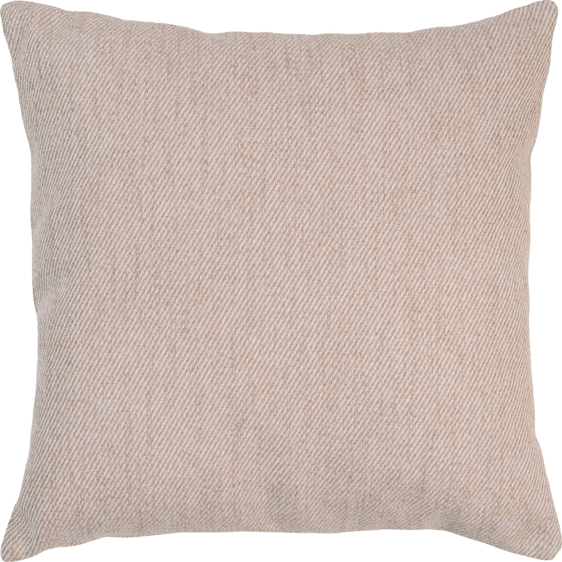 Lido prydnadskudde Sand 40 x 40 cm