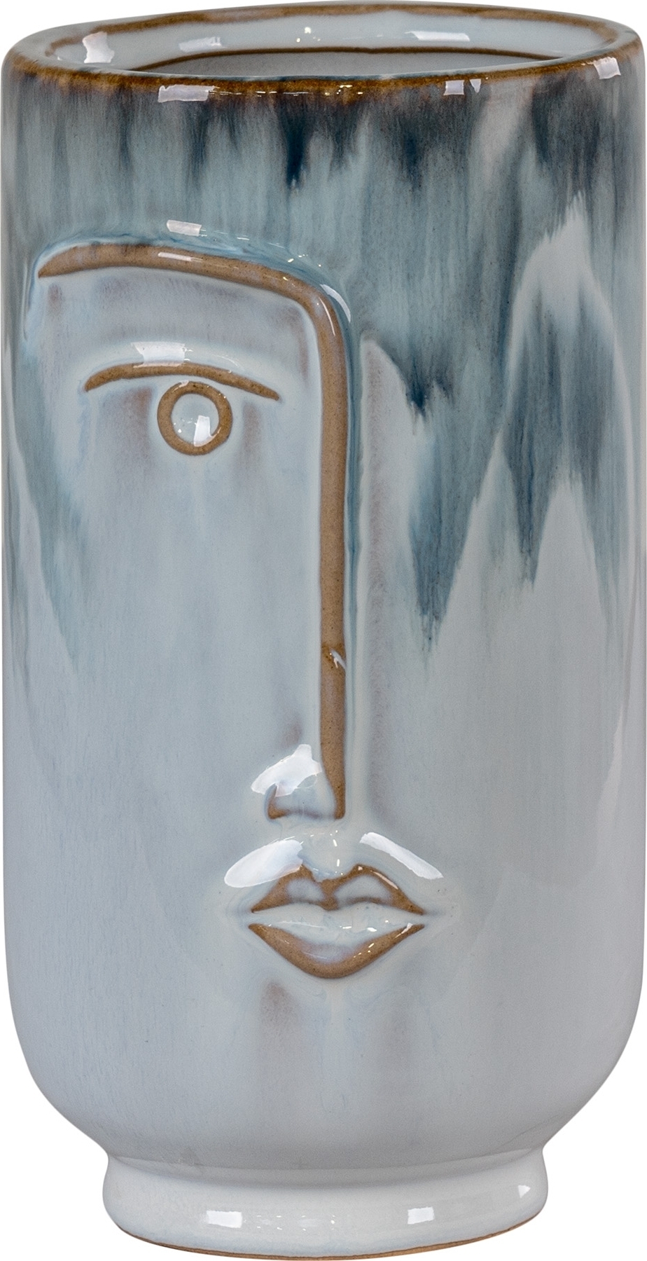 House Nordic vas 16 - Bl�