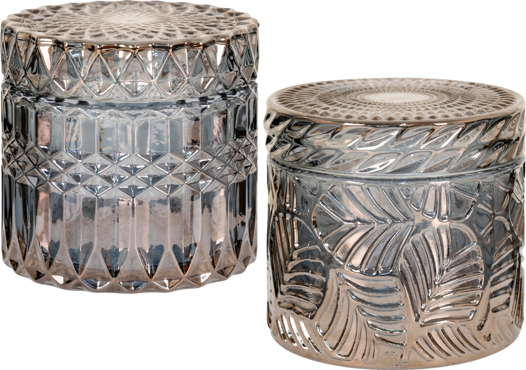 Gali burk - R�kigt glas