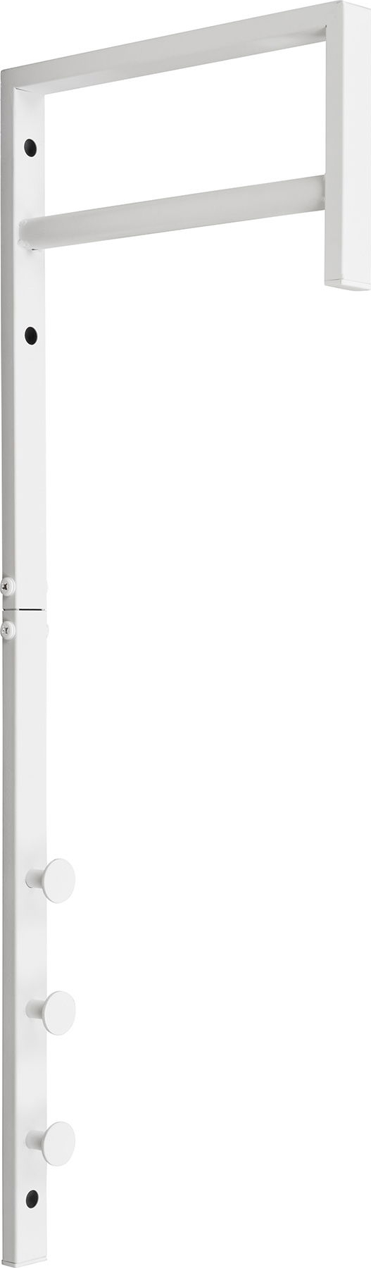 Trento kl�dh�ngare - Vit