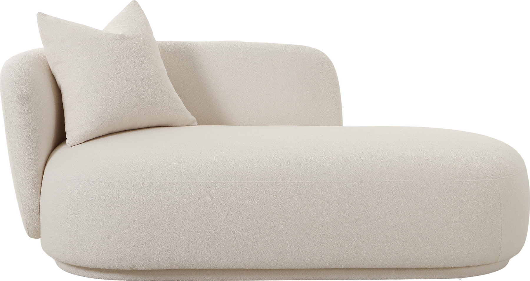 Mykonos dagb�dd Natur 175 x 88 cm