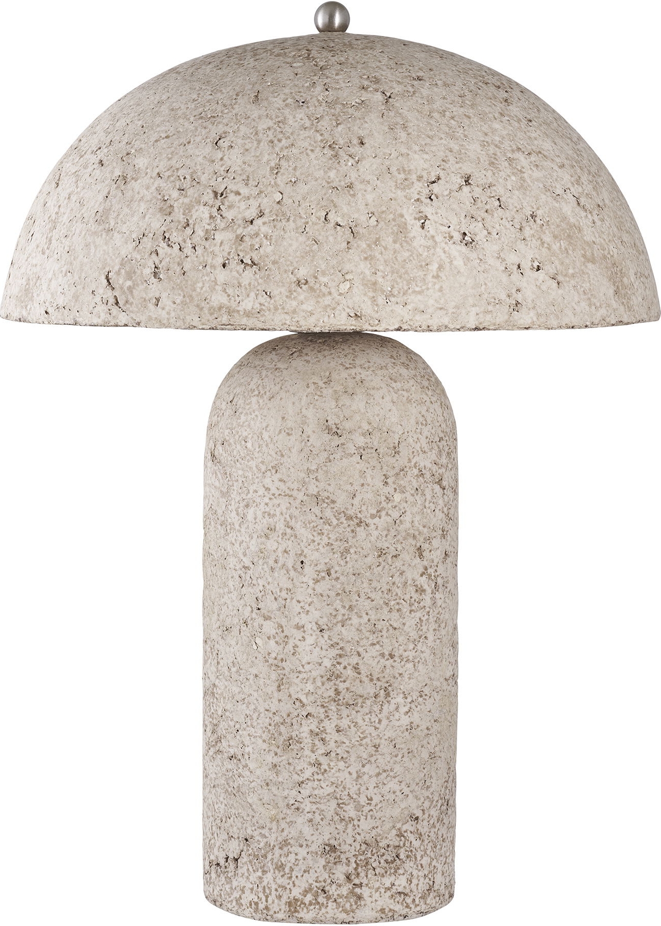 Astley lamp - Steen Astley lamp - Steen