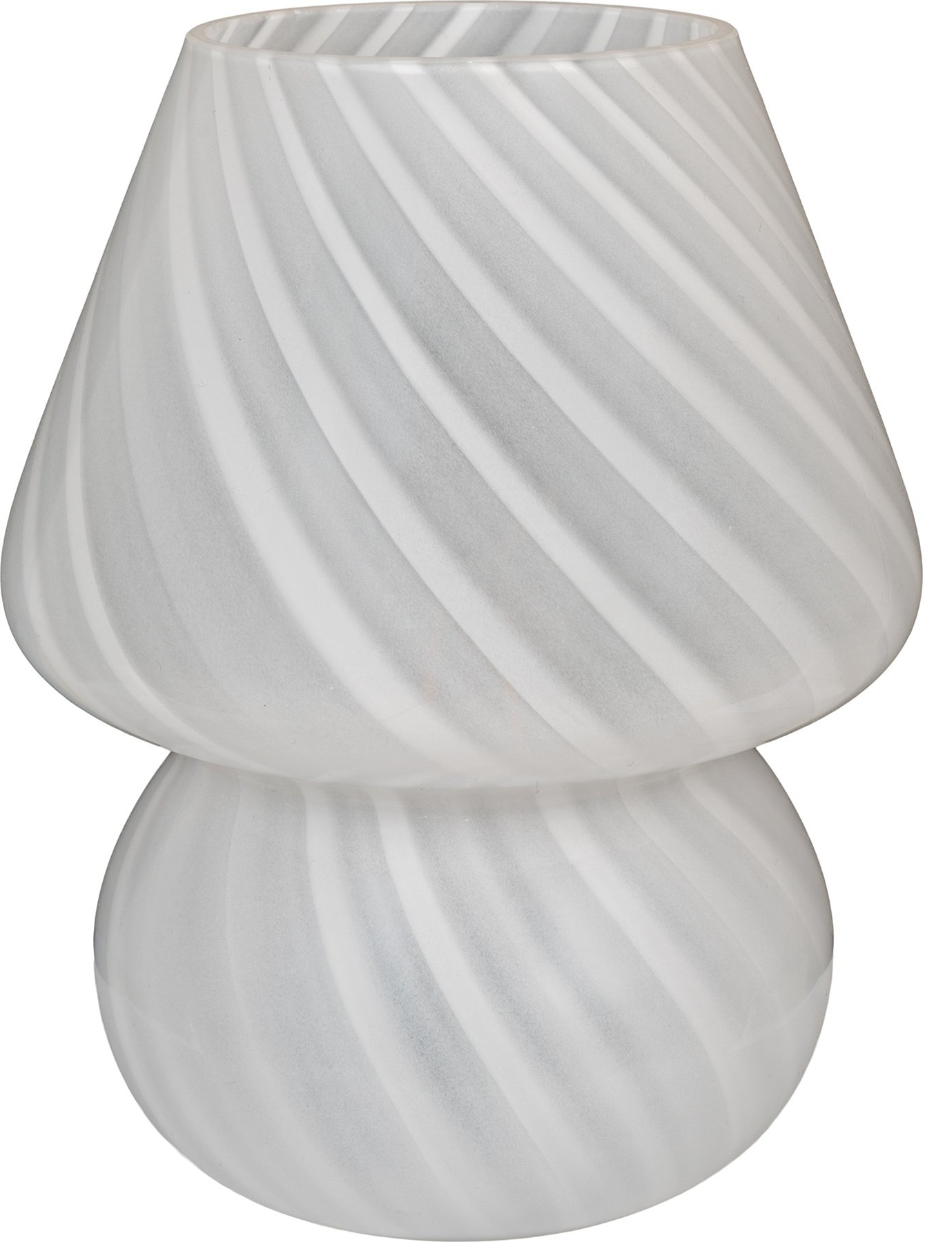 Alton tafellamp - Wit Alton tafellamp - Wit