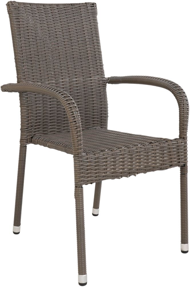 Portland Matstol - Gr�