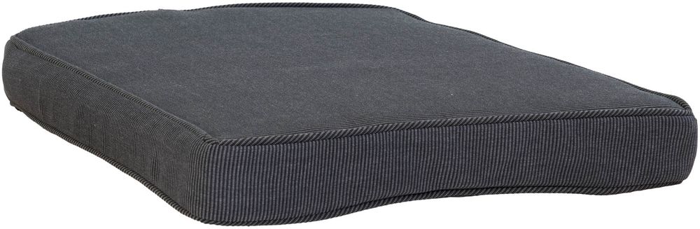 Portland dyna - Gr�