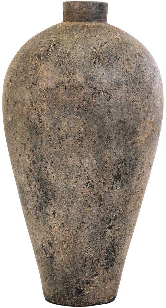 Corvo Terracotta kruka - Terracotta