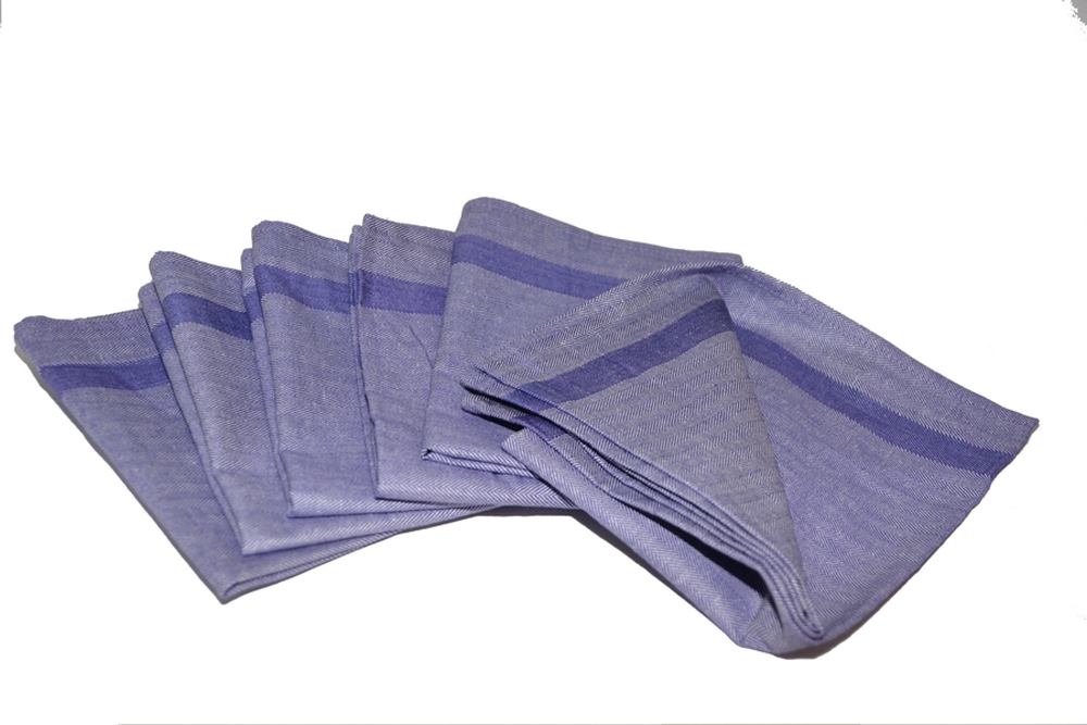 Kkshanduk Blmelerad - 50x80 cm