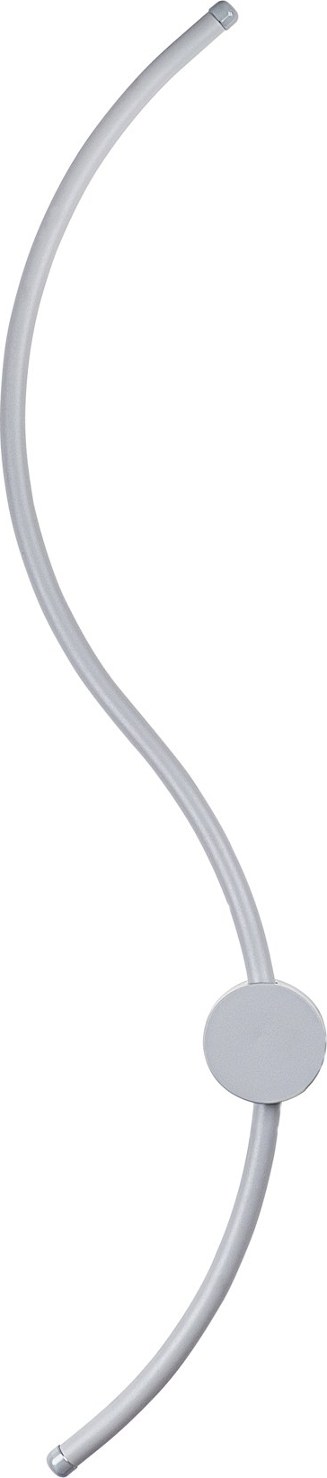 Ulv v�gglampa 1 - Gr�