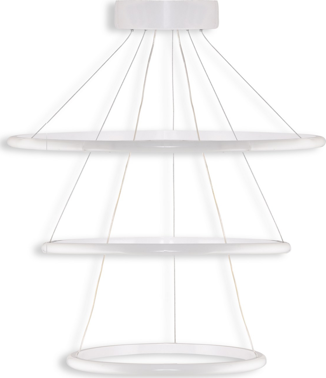 Ursa plafondlamp - Wit Ursa plafondlamp - Wit