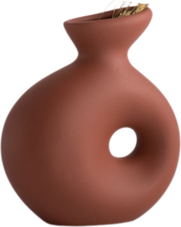 Delta vas - Tegelr�d