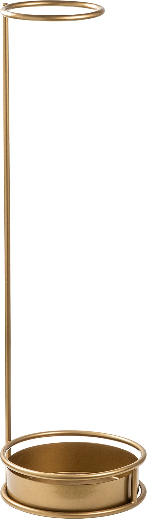 Semsi paraplyst�ll 7 - Guld