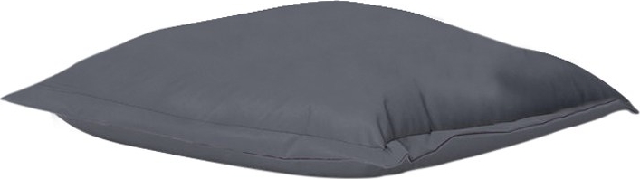 Cushion sittpuff - Gr�