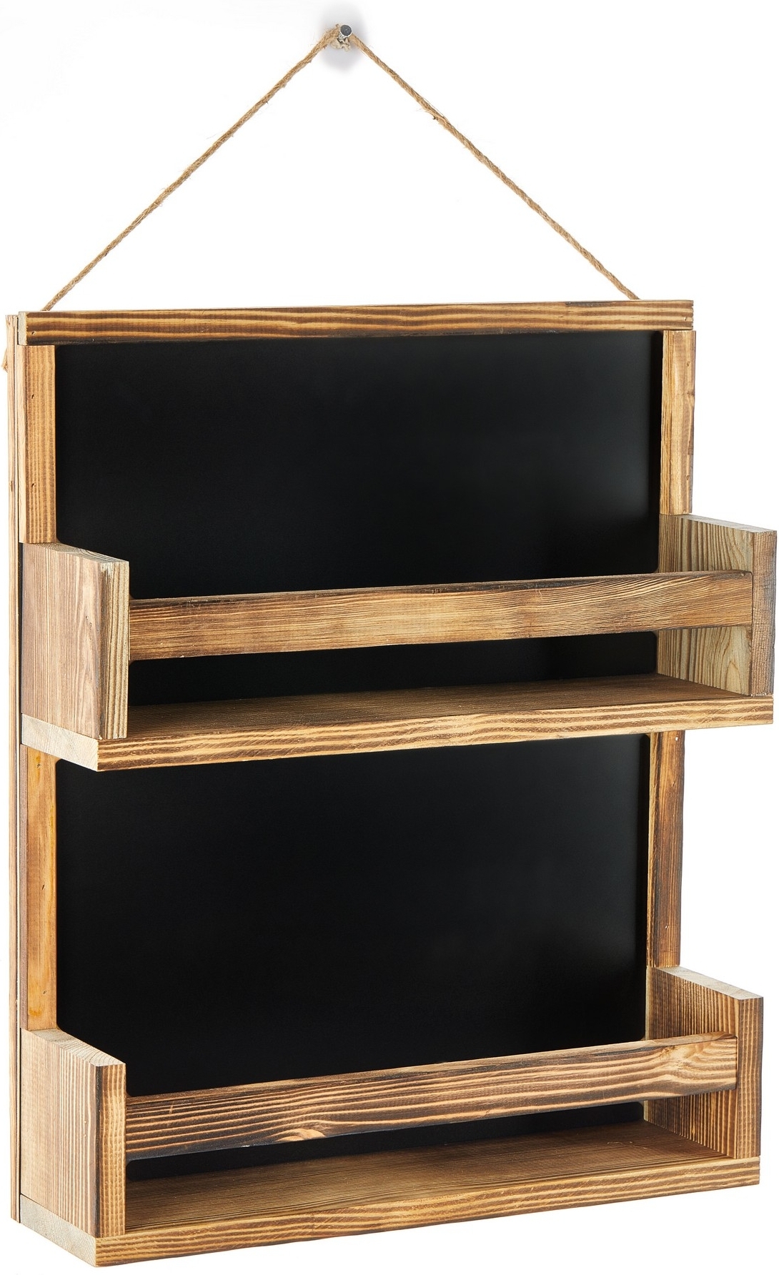 Spico wandplank - Naturel Spico wandplank - Naturel