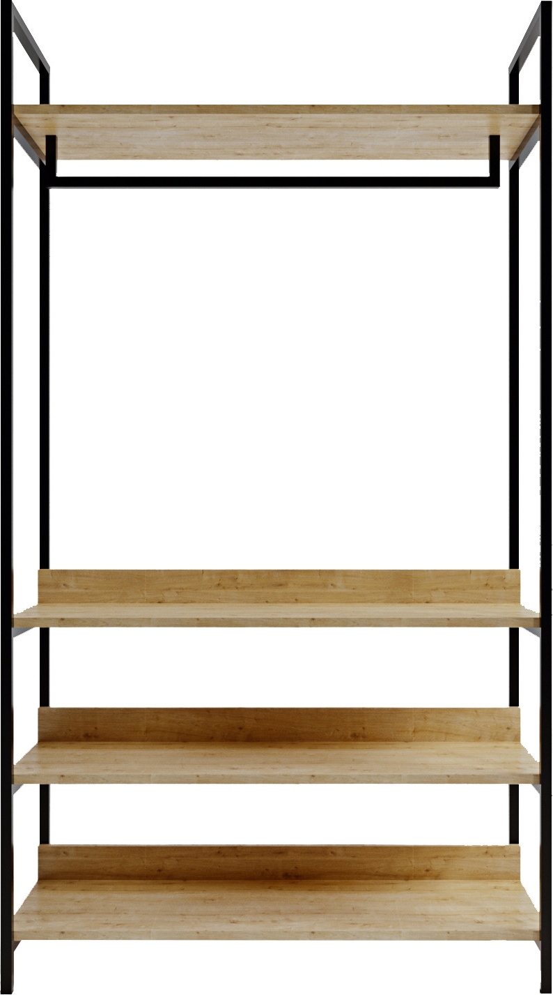 Limbo hallm�bel 610 - Ek