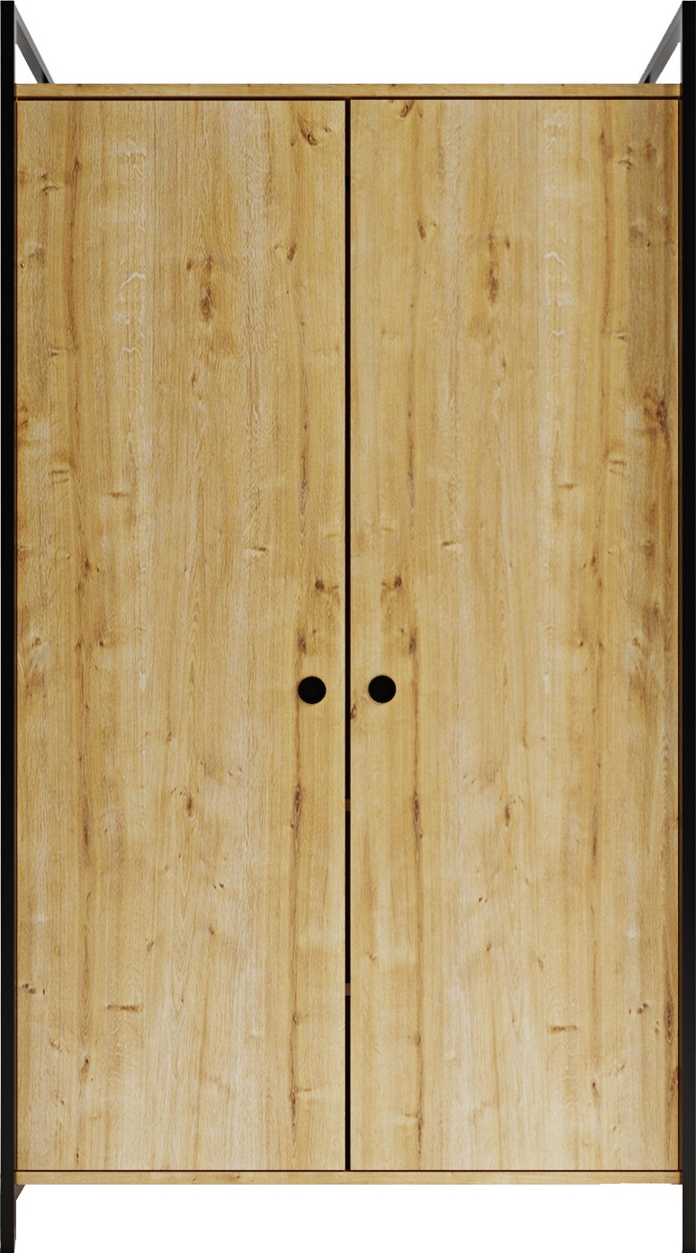 Limbo garderob 614 - Ek Limbo garderob 614 - Ek