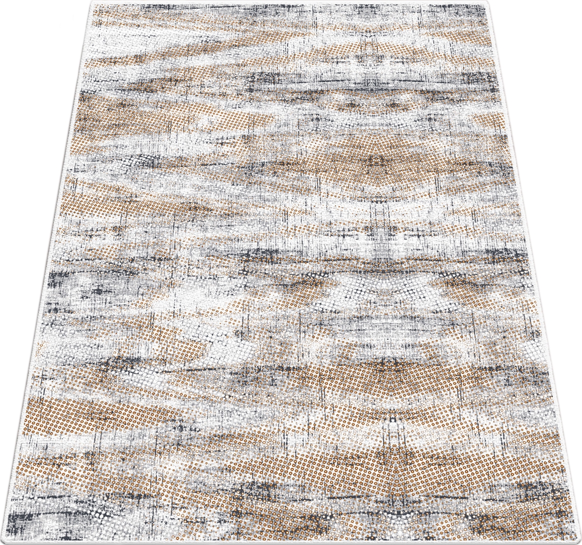 Incierto-tapijt Incierto-tapijt