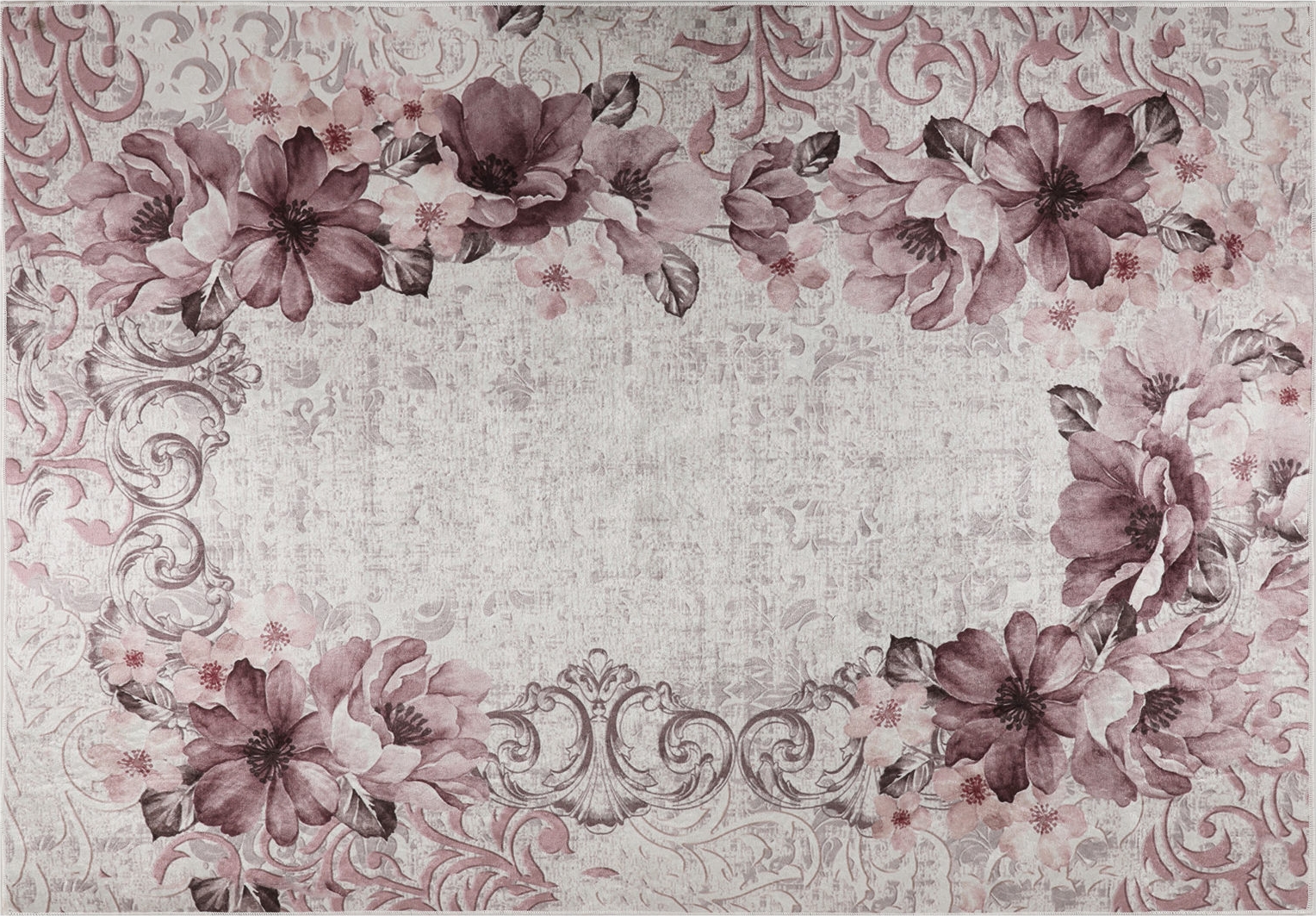 Estera 149 mat Estera 149 mat