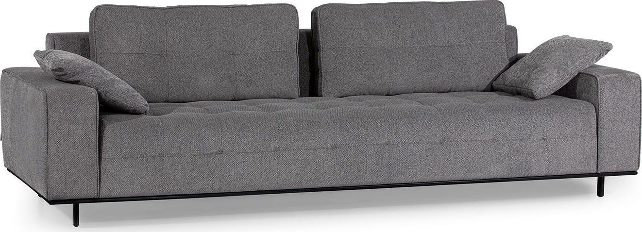 Soffa Army - 260 cm Soffa Army - 260 cm