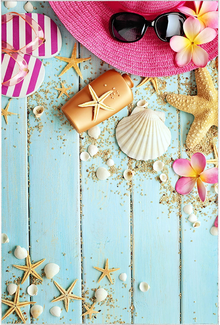 Komota 424 badkamerkleed