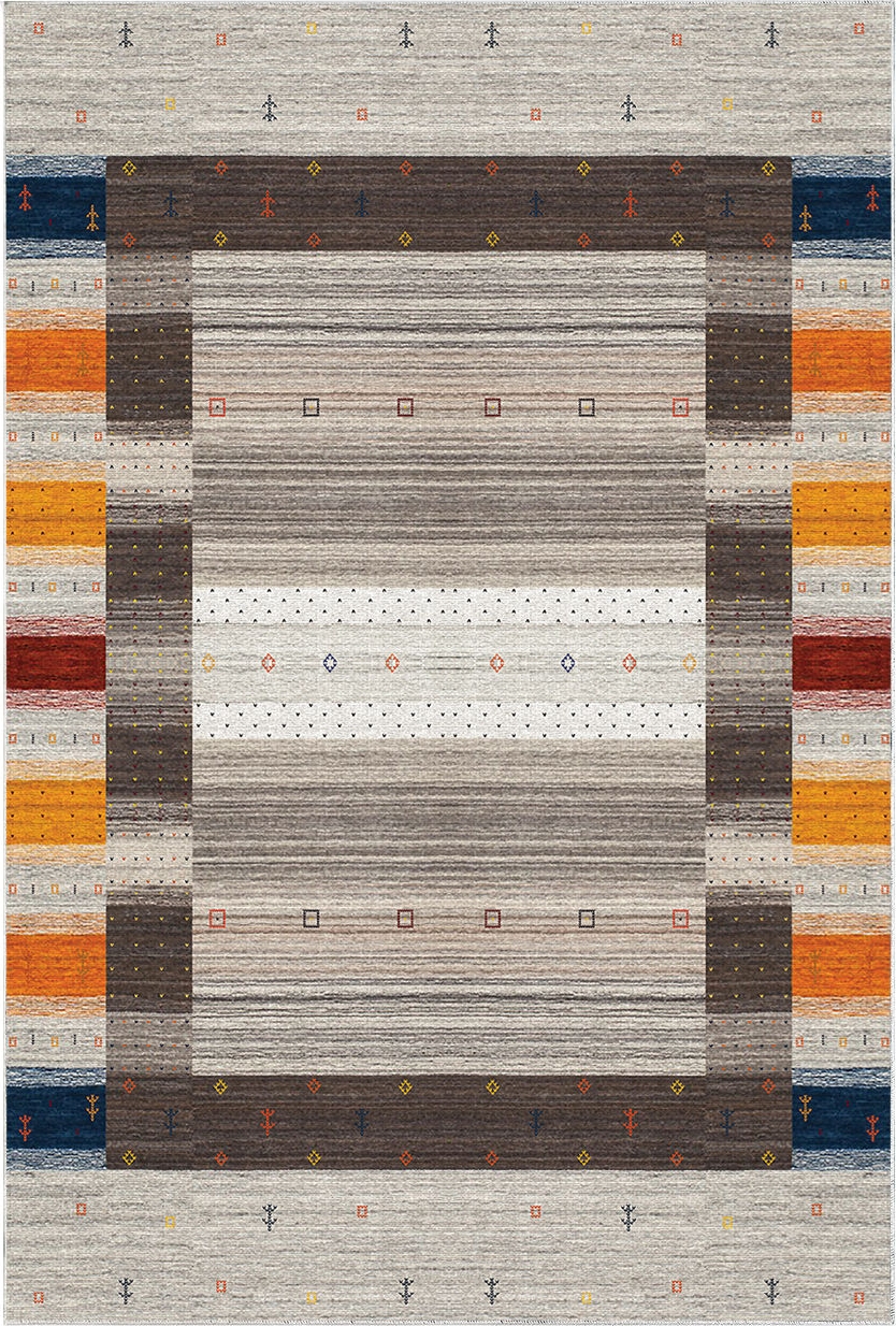 Komota 465 badkamerkleed Komota 465 badkamerkleed