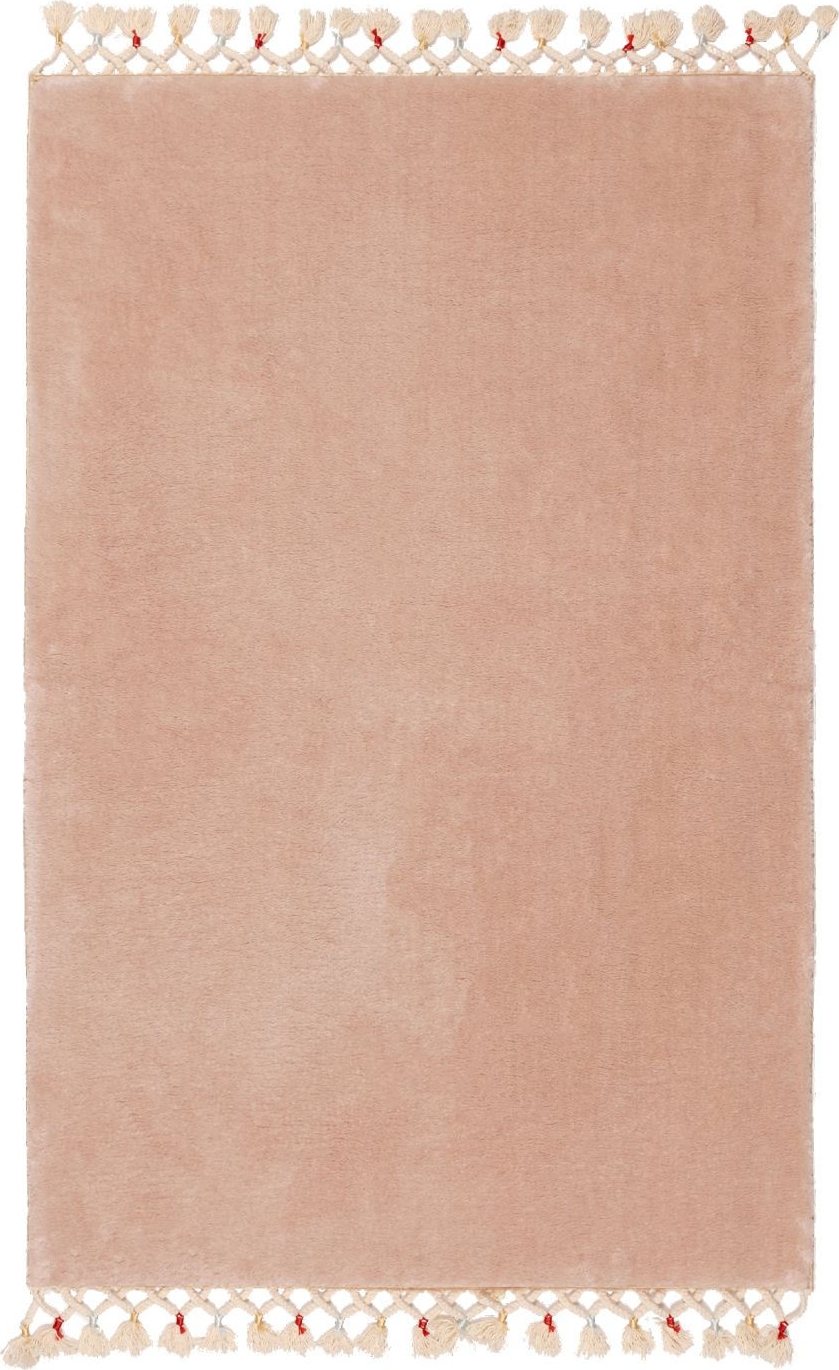 Aslan badmat - Cappuccino Aslan badmat - Cappuccino