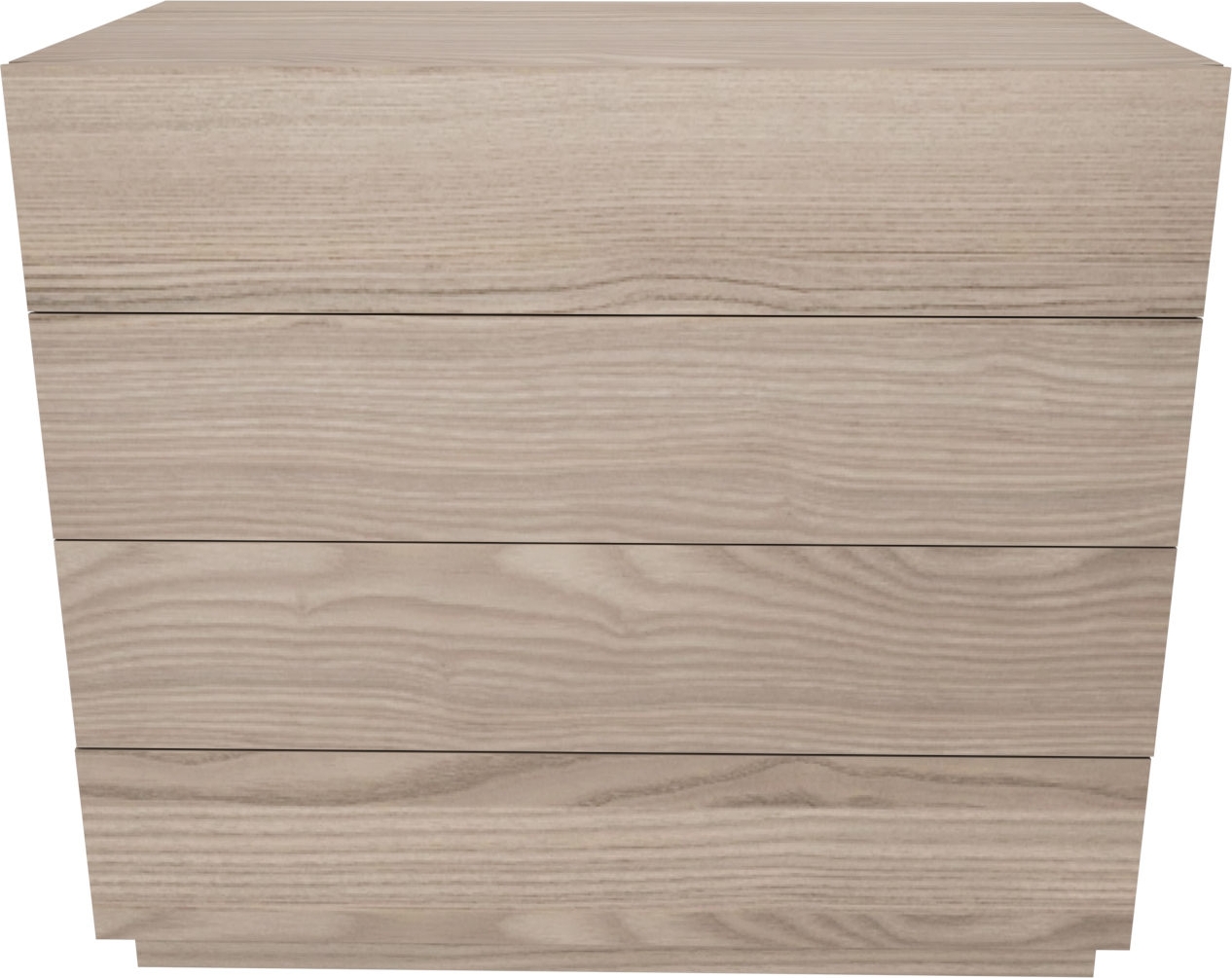 Line\\\'s agentschap - Cordoba