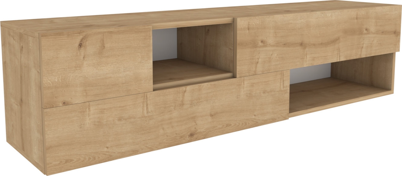 Morton mediabank - Eiken