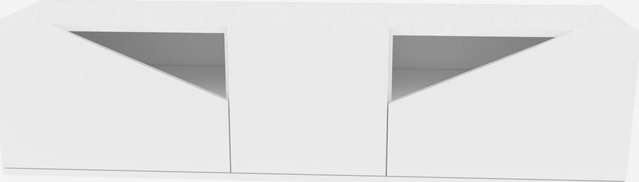 Carson mediabank - Wit Carson mediabank - Wit