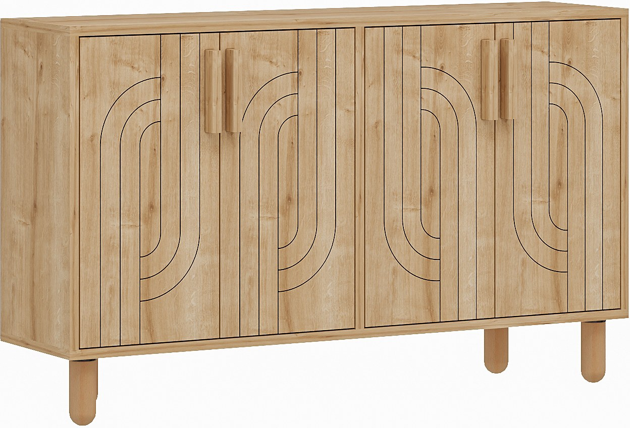 Rodney sk�nk - Safir ek