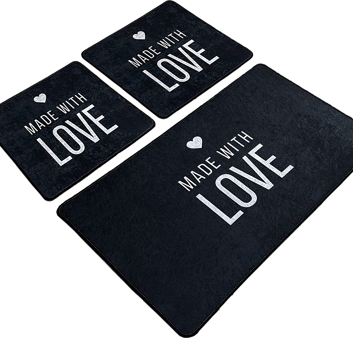 Amore badrumsmatta Amore badrumsmatta