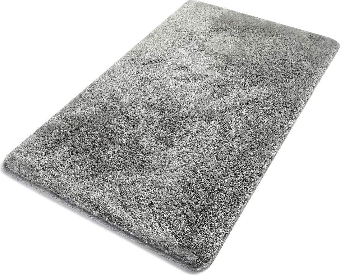 Hawaii badkamerkleed - Grijs