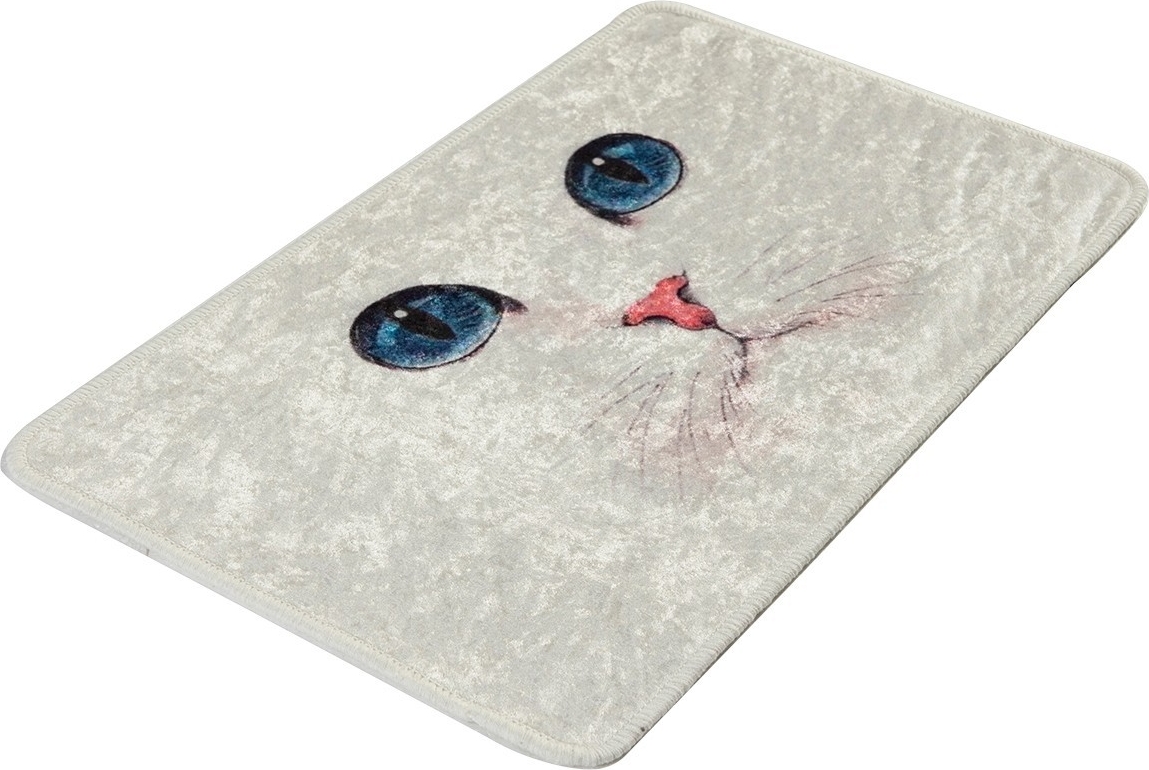 Cateyes badmat Cateyes badmat