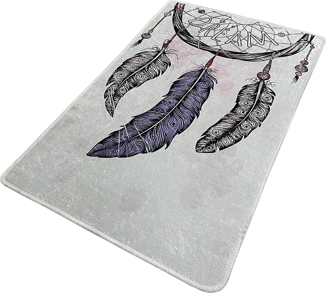 Beste badkamertapijt