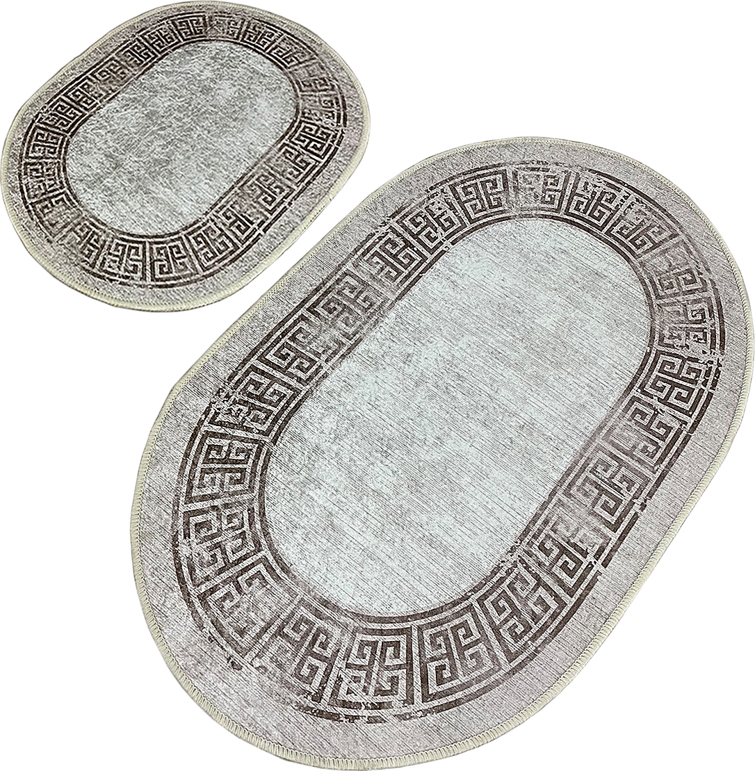 Arturo badkamerkleed