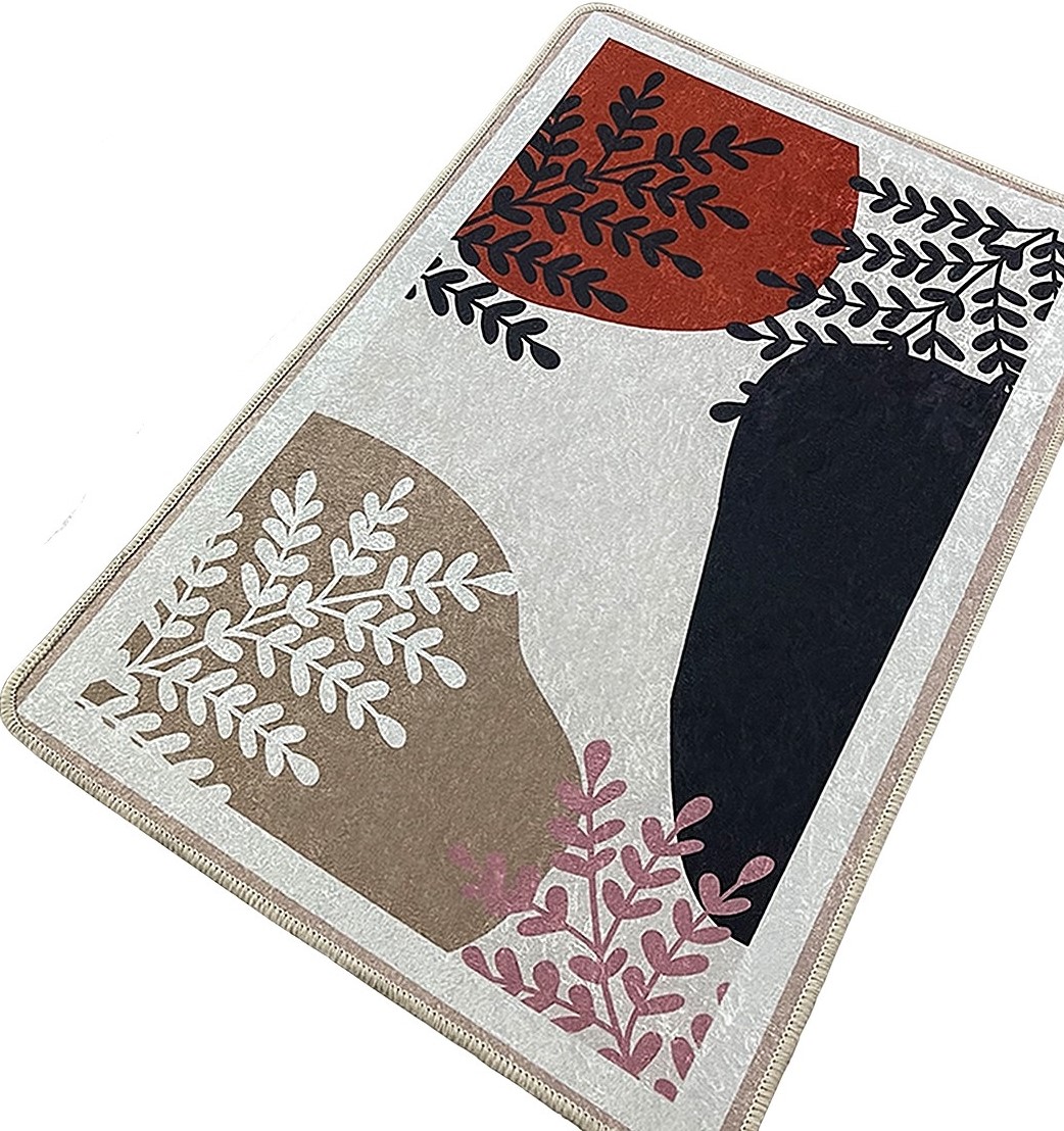 Nee badmat Nee badmat