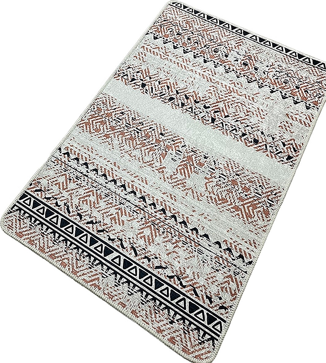 Raquel badkamerkleed