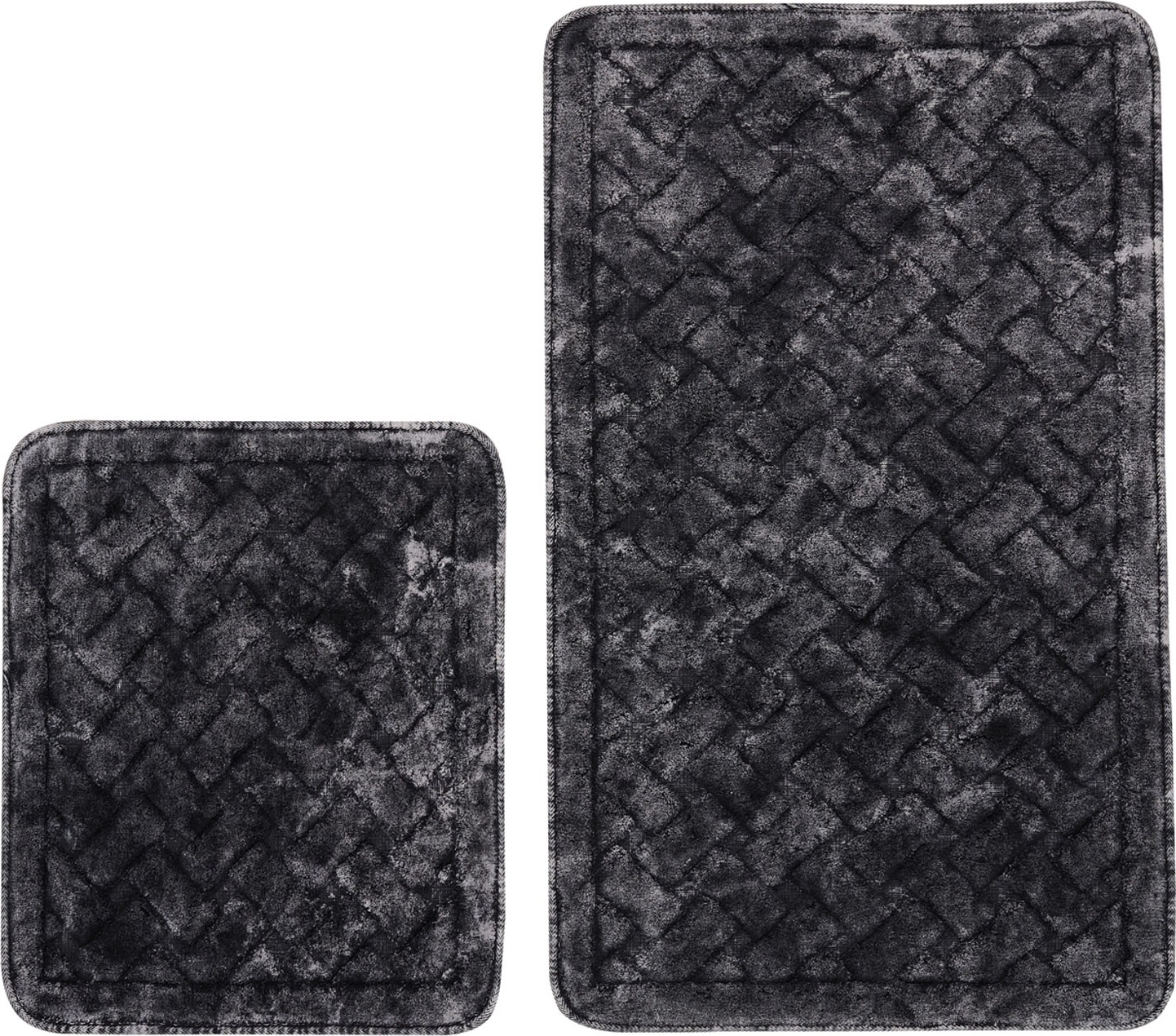 Kotono 195 badrumsmatta