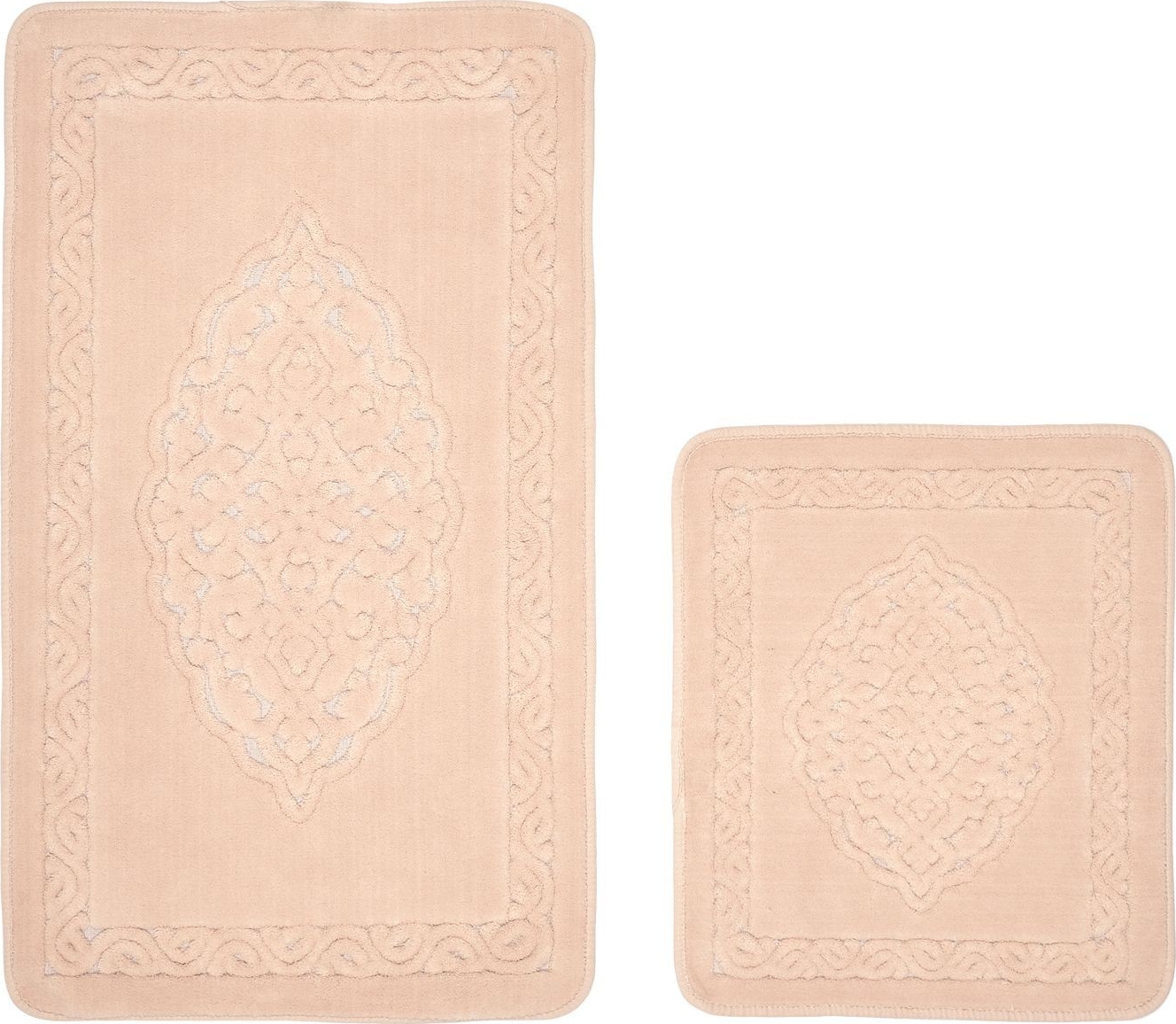 Kotono 220 badrumsmatta